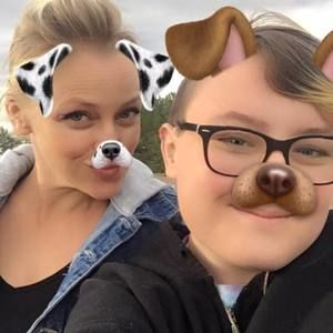 Meet your Posher, Cody